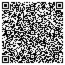 QR code with Pink Hill Branch Library contacts