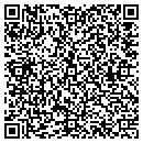 QR code with Hobbs Implement Co Inc contacts