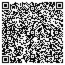 QR code with Coles Carpet Service contacts