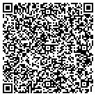 QR code with Eason Construction contacts