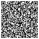 QR code with Triumph Auto Glass contacts