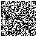 QR code with BB&T contacts