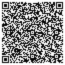 QR code with Catalyst Builders Inc contacts