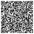 QR code with Richardsons Ecological contacts