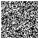 QR code with Stuart Company contacts