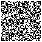 QR code with Trexler Watson & Thompson contacts