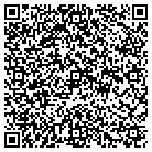 QR code with Nichols & Satterfield contacts
