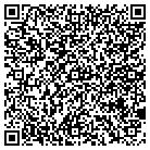 QR code with Eaglestone Technology contacts