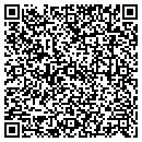 QR code with Carpet One A B contacts