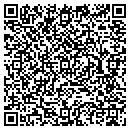 QR code with Kaboom Auto Stereo contacts