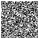 QR code with Center For Holistic Instruction contacts