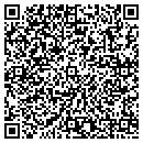 QR code with Solo Values contacts