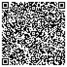 QR code with Outer Banks Christian Radio contacts