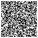 QR code with Ready-Set-Grow contacts