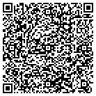 QR code with Ask Electrical Service contacts