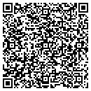 QR code with Pierce Building Co contacts