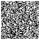 QR code with Rackm Pub and Billiards contacts