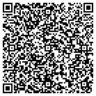 QR code with Automotive Systems Repair contacts