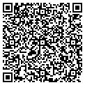 QR code with Sandspur contacts