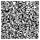 QR code with Autumn Ridge Apartments contacts