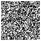QR code with North Carolina Aggregates Assn contacts