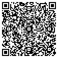 QR code with Nail 2000 contacts