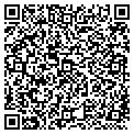 QR code with Fchp contacts