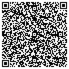 QR code with Customer Analytics Inc contacts