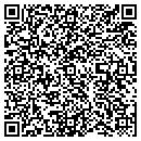 QR code with A S Interiors contacts