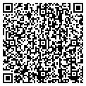 QR code with B B & T contacts