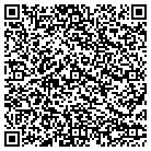 QR code with Bentley Bed and Breakfast contacts