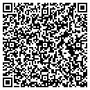 QR code with Branching Out contacts