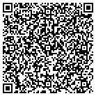 QR code with Mike Cheek Septic Tank Service contacts