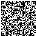 QR code with Divine Designs contacts