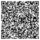 QR code with Computer Credit Inc contacts