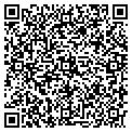 QR code with Yard Man contacts