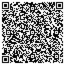 QR code with Probation Department contacts