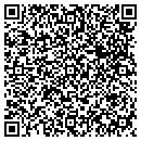 QR code with Richard McCrary contacts