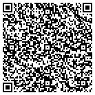QR code with Rare Design Group Inc contacts