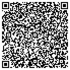 QR code with Bullwark Exterminating contacts