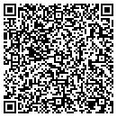 QR code with Cummings & Sons contacts