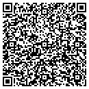 QR code with ABC System contacts