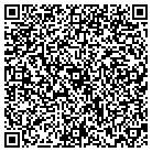 QR code with Easter Seals North Carolina contacts