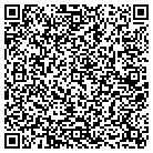 QR code with Poly Foam International contacts