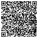 QR code with WTBL contacts