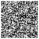 QR code with Jamba Juice contacts