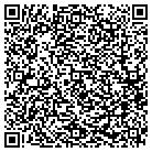 QR code with Rolling Meadows Inc contacts