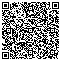 QR code with Quick 10 contacts