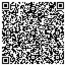 QR code with Car-O-Practor contacts