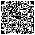 QR code with J Cs Garage contacts